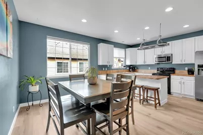 1424 Turnberry Drive, Castle Rock, CO 80104 - Photo 11