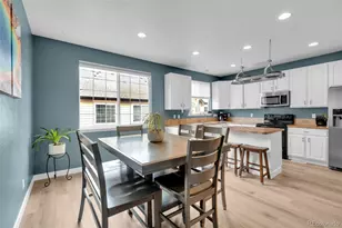1424 Turnberry Dr, Castle Rock, CO 80104 - Photo 11
