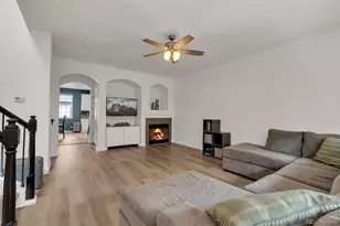 1424 Turnberry Dr, Castle Rock, CO 80104 - Photo 5