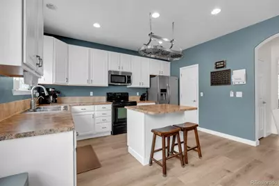 1424 Turnberry Drive, Castle Rock, CO 80104 - Photo 13