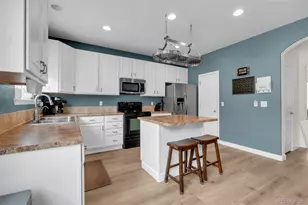 1424 Turnberry Dr, Castle Rock, CO 80104 - Photo 13