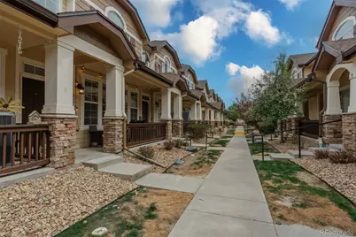1424 Turnberry Drive, Castle Rock, CO 80104 - Photo 29