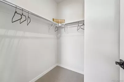 3360 W 87th Avenue, Westminster, CO 80031 - Photo 33