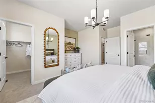 3360 W 87th Ave, Westminster, CO 80031 - Photo 21