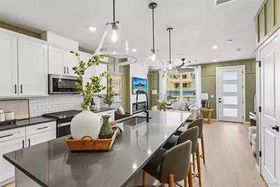 3360 W 87th Avenue, Westminster, CO 80031 - Photo 13