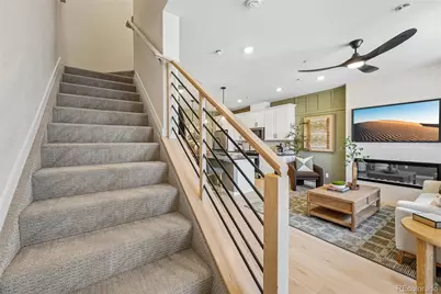 3360 W 87th Avenue, Westminster, CO 80031 - Photo 3