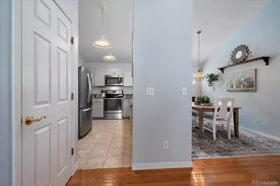10868 W Dumbarton Drive, Littleton, CO 80127 - Photo 9