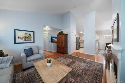 10868 W Dumbarton Drive, Littleton, CO 80127 - Photo 7