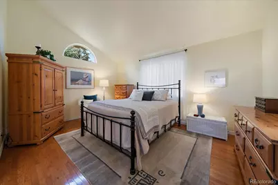 10868 W Dumbarton Drive, Littleton, CO 80127 - Photo 15