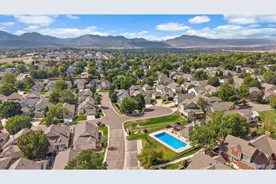 10868 W Dumbarton Drive, Littleton, CO 80127 - Photo 41