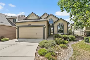 10868 W Dumbarton Dr, Littleton, CO 80127 - Photo 1
