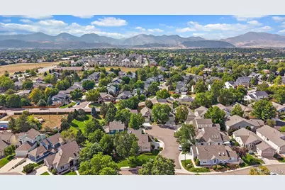 10868 W Dumbarton Drive, Littleton, CO 80127 - Photo 35