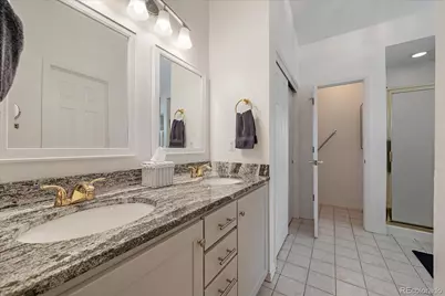 10868 W Dumbarton Drive, Littleton, CO 80127 - Photo 17