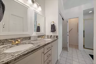 10868 W Dumbarton Dr, Littleton, CO 80127 - Photo 17