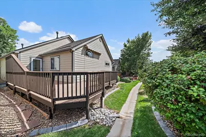 10868 W Dumbarton Drive, Littleton, CO 80127 - Photo 31