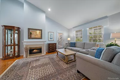 10868 W Dumbarton Drive, Littleton, CO 80127 - Photo 5