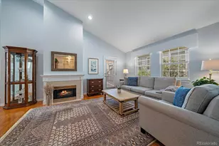 10868 W Dumbarton Dr, Littleton, CO 80127 - Photo 5