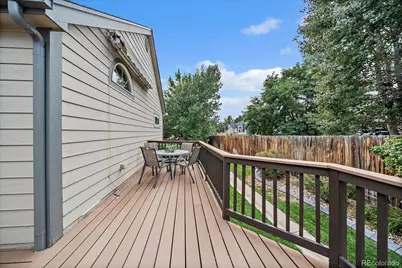 10868 W Dumbarton Drive, Littleton, CO 80127 - Photo 29