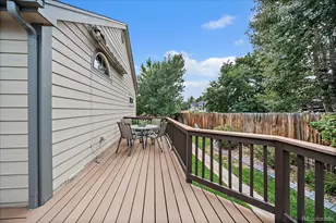 10868 W Dumbarton Dr, Littleton, CO 80127 - Photo 29