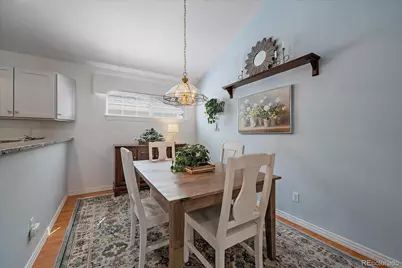 10868 W Dumbarton Drive, Littleton, CO 80127 - Photo 13