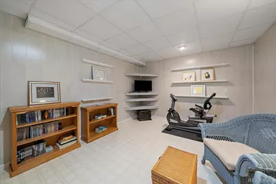 10868 W Dumbarton Drive, Littleton, CO 80127 - Photo 25