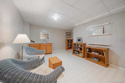 10868 W Dumbarton Drive, Littleton, CO 80127 - Photo 23