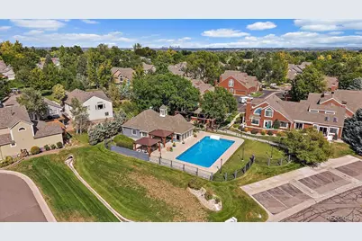 10868 W Dumbarton Drive, Littleton, CO 80127 - Photo 39