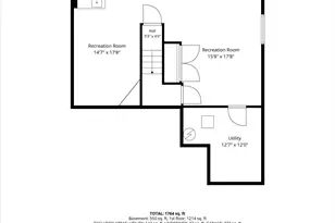 10868 W Dumbarton Dr, Littleton, CO 80127 - Photo 37