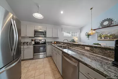 10868 W Dumbarton Drive, Littleton, CO 80127 - Photo 11