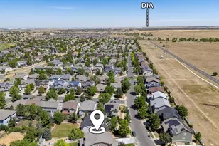 1547 S Haleyville St, Aurora, CO 80018 - Photo 47