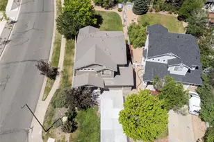 1547 S Haleyville St, Aurora, CO 80018 - Photo 3
