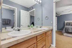 1547 S Haleyville St, Aurora, CO 80018 - Photo 25