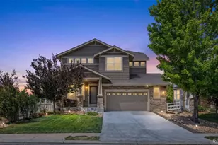 1547 S Haleyville St, Aurora, CO 80018 - Photo 1