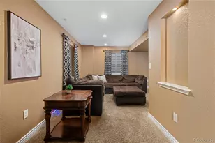 1547 S Haleyville St, Aurora, CO 80018 - Photo 27