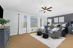 1547 S Haleyville St, Aurora, CO 80018 - Photo 19