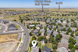 1547 S Haleyville St, Aurora, CO 80018 - Photo 49