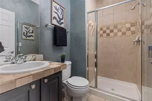 1547 S Haleyville St, Aurora, CO 80018 - Photo 15
