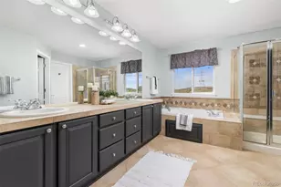1547 S Haleyville St, Aurora, CO 80018 - Photo 21