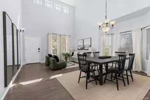 1547 S Haleyville St, Aurora, CO 80018 - Photo 5