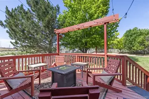 1547 S Haleyville St, Aurora, CO 80018 - Photo 39