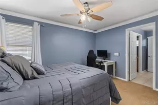 1547 S Haleyville St, Aurora, CO 80018 - Photo 23
