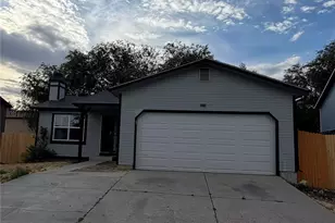 4772 Altura St, Denver, CO 80239 - Photo 1