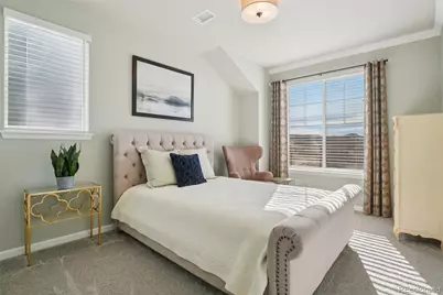 624 Simmental Loop, Castle Rock, CO 80104 - Photo 27