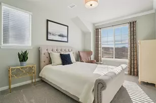 624 Simmental Loop, Castle Rock, CO 80104 - Photo 27