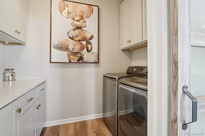 624 Simmental Loop, Castle Rock, CO 80104 - Photo 21