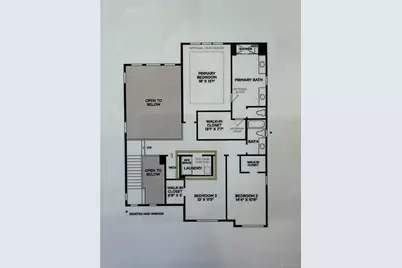 624 Simmental Loop, Castle Rock, CO 80104 - Photo 39