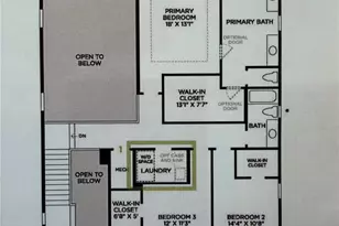 624 Simmental Loop, Castle Rock, CO 80104 - Photo 39