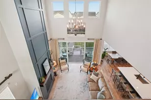 624 Simmental Loop, Castle Rock, CO 80104 - Photo 15