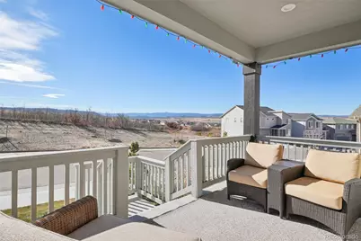 624 Simmental Loop, Castle Rock, CO 80104 - Photo 31