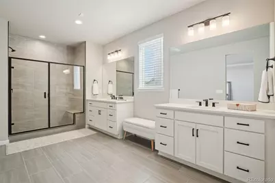 624 Simmental Loop, Castle Rock, CO 80104 - Photo 19